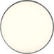 Vantage LED 11 inch Coal Flush Mount Ceiling Light, Outdoor