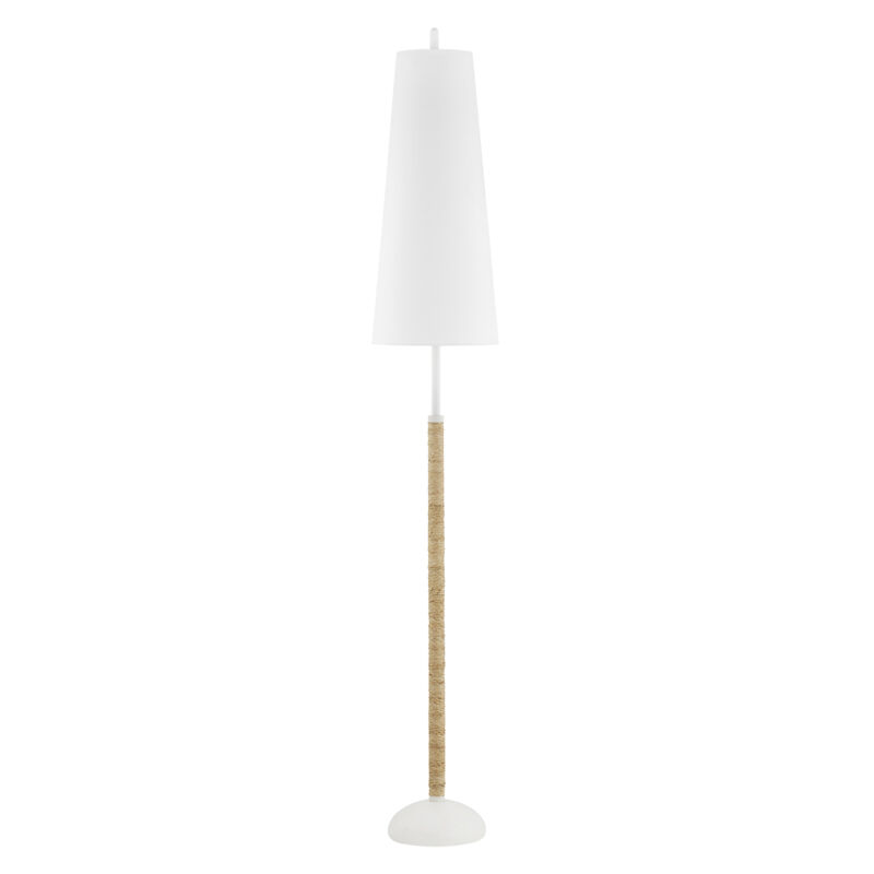 70 inch hotsell floor lamp