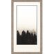 Photography Collection Neutral Framed Art