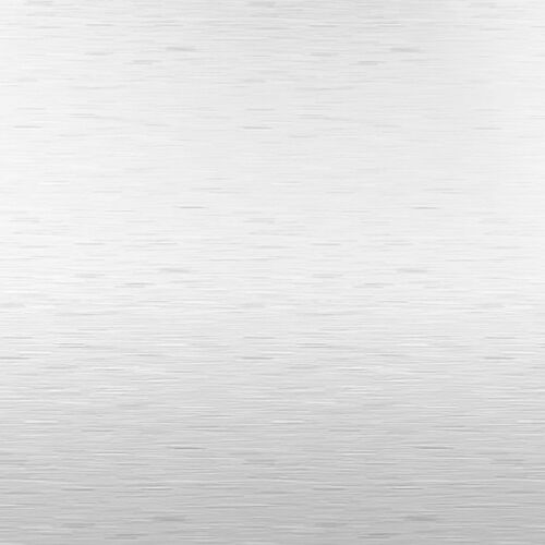 Outland LED 10 inch Brushed Pewter Outdoor Pendant