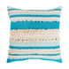 Temara 22 X 22 inch Pillow Kit, Square
