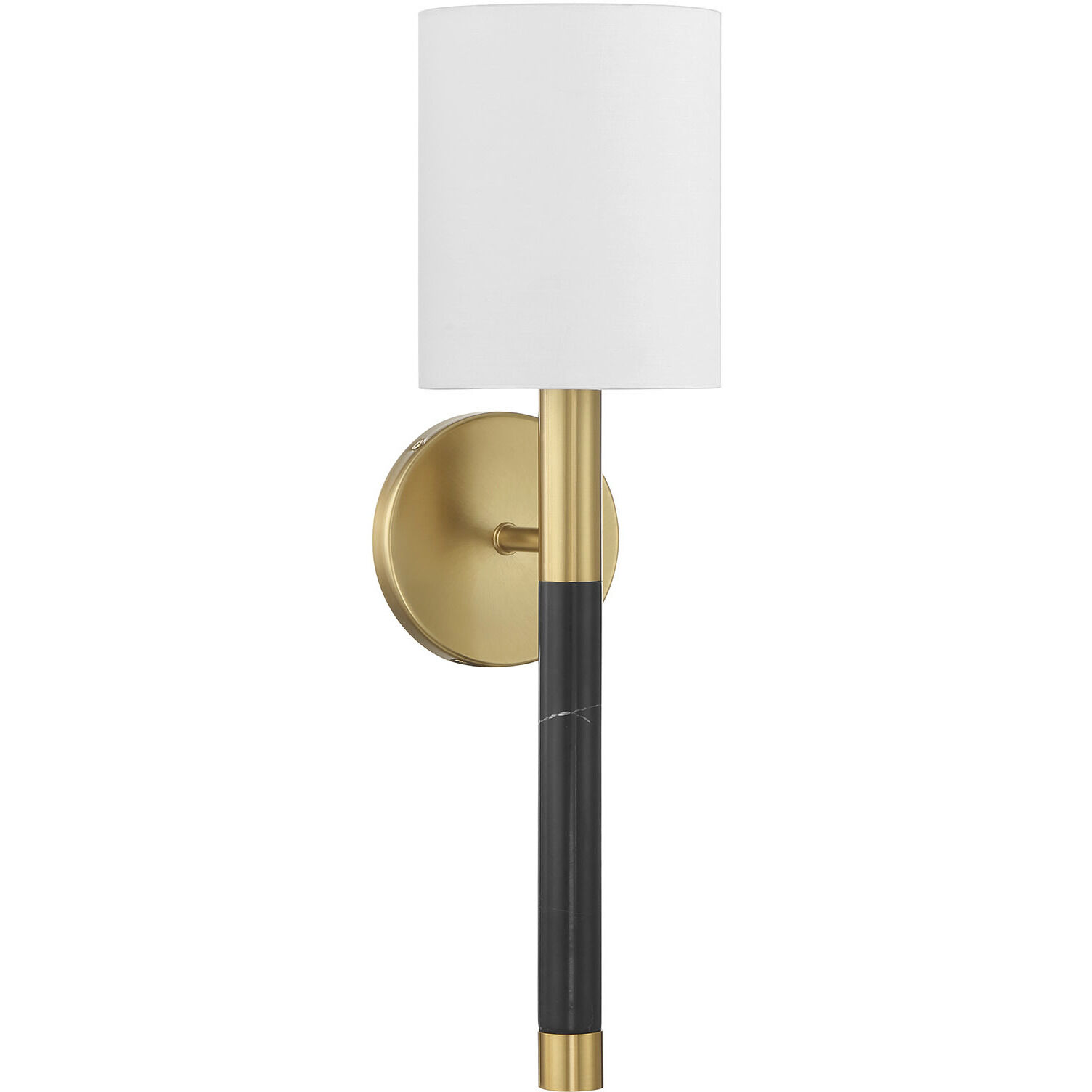 Conrad Wall Sconce Wall Light