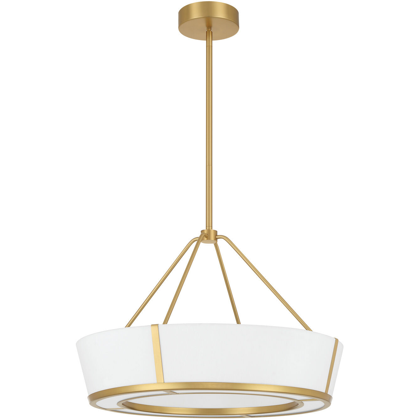 Royce Pendant Ceiling Light