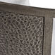 Sobek Pearl and Kona and Kona Outdoor Lounge Chair