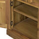Anita Brown Cabinet