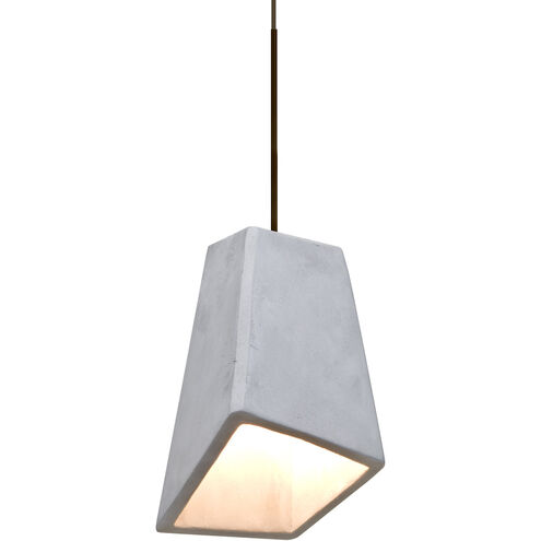 Skip Pendant