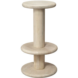 Rye Bar Stool