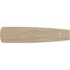 Ovation Oiled Bronze/Weathered Oak Each Fan Blades, Set of 5
