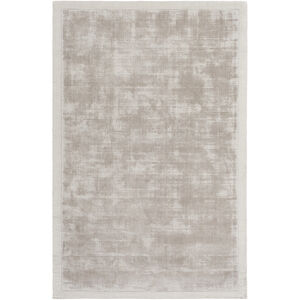 Silk Route 144 X 108 inch Taupe Rugs, Rectangle
