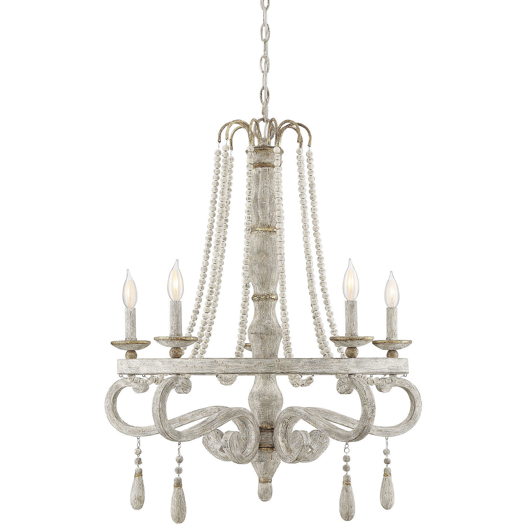 Helena Chandelier