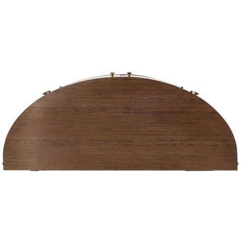 Leilani Brindle Cabinet