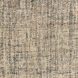 Linden 120 X 96 inch Gray Rug in 8 x 10, Rectangle