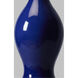 AERIN Antonina 58 inch 9 watt Blue Celadon Floor Lamp Portable Light