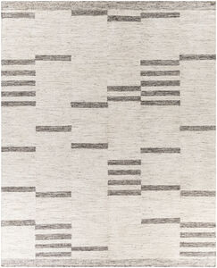 Tamaris Area Rug