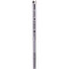 Lumos LED Medium Bi Pin 8 watt 120-277 5000K LED T8, LED T8