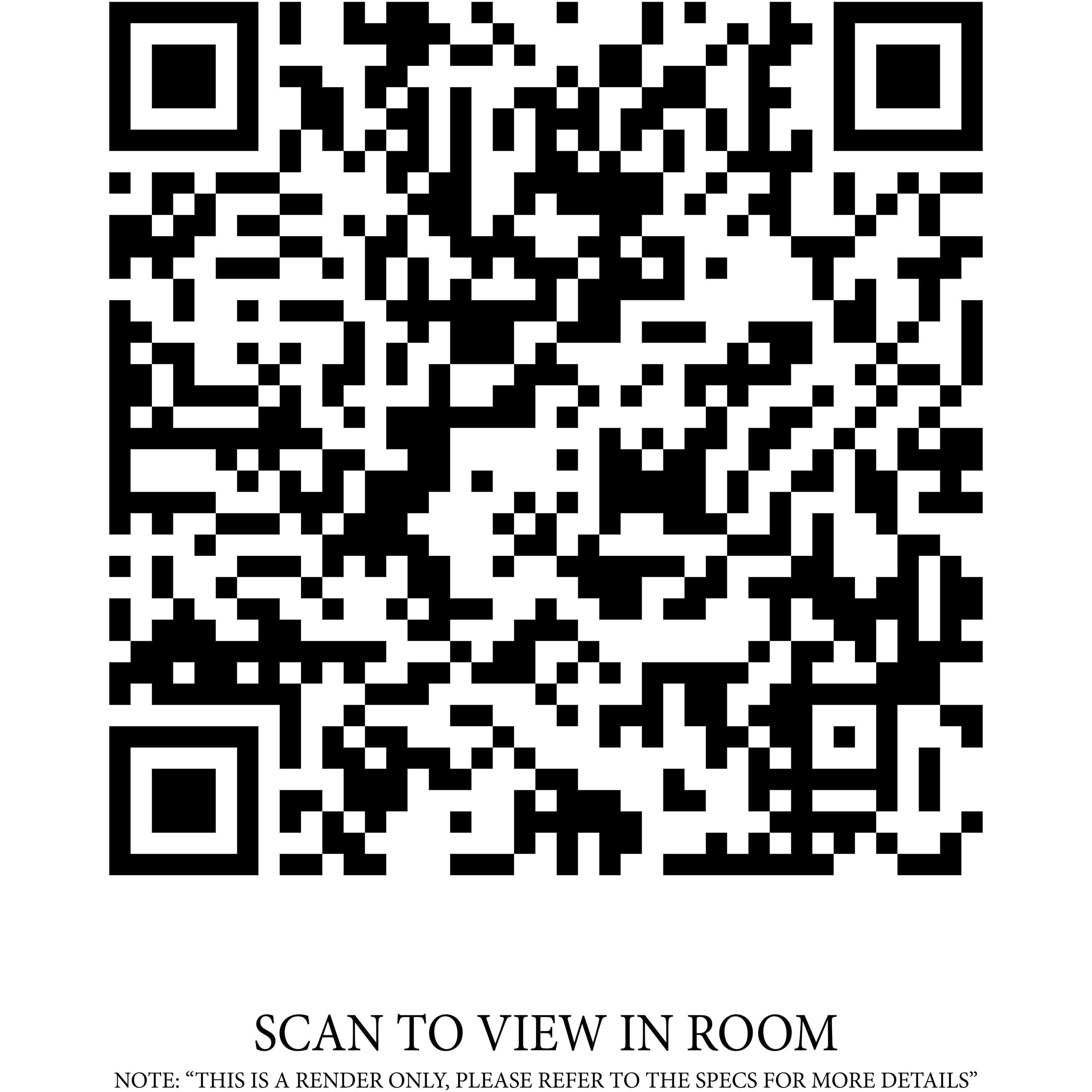 Rosalina LED 26 inch Matte Black Down Chandelier Ceiling Light