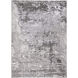 Ayda Area Rug