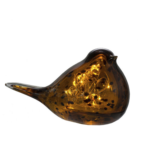 Anita Amber Objects