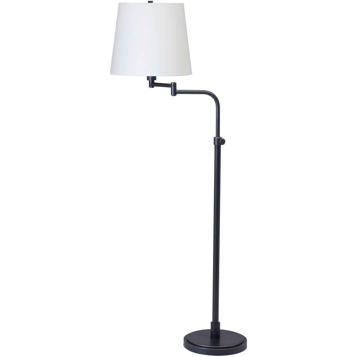 50 inch floor lamp online