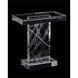Leah Accent Table