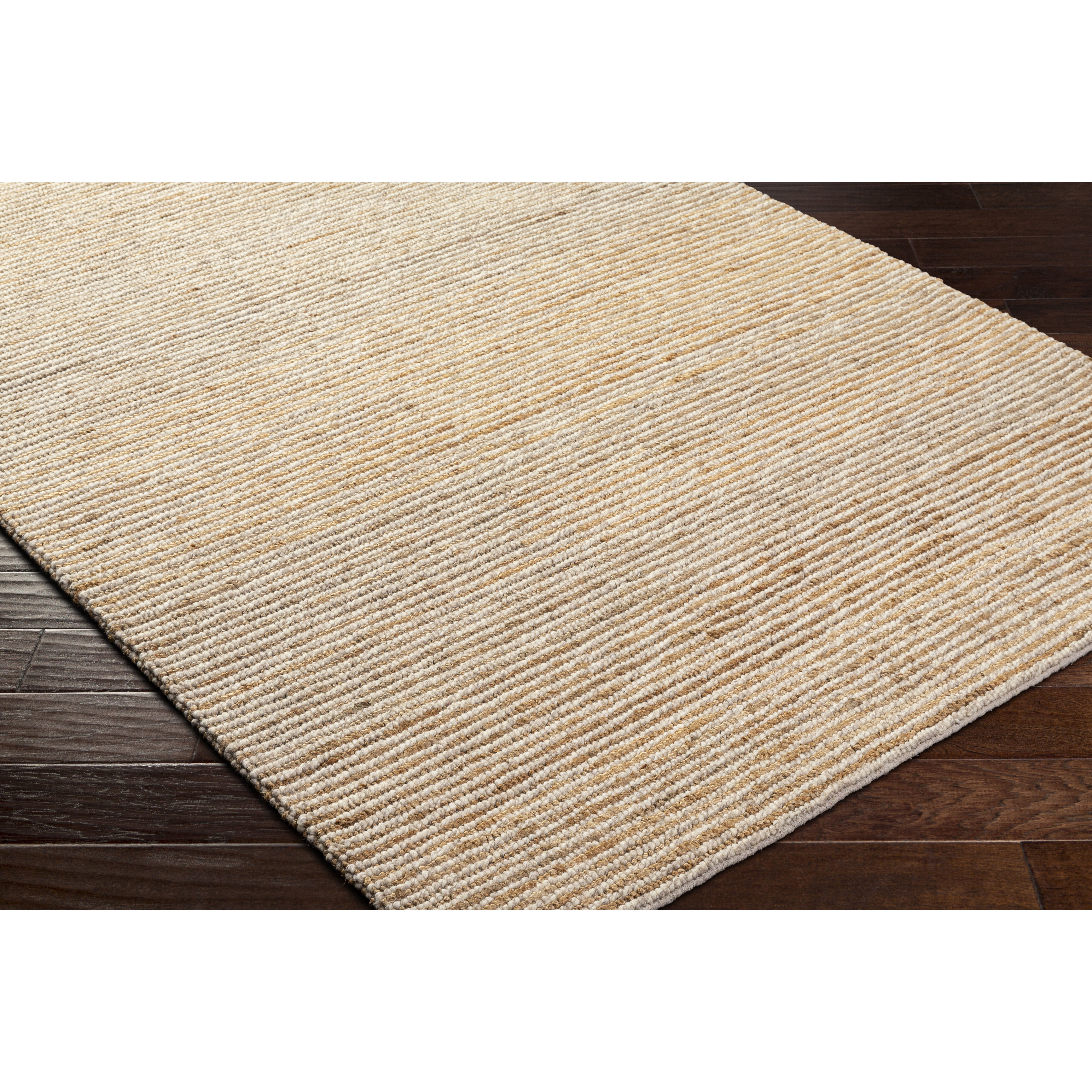 Molly 120 X 96 inch Rug