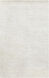 Platinum 132 X 96 inch Beige Rug in 8 x 11, Rectangle