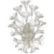 Celene Sconce Wall Light