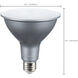 ColorQuick LED PAR