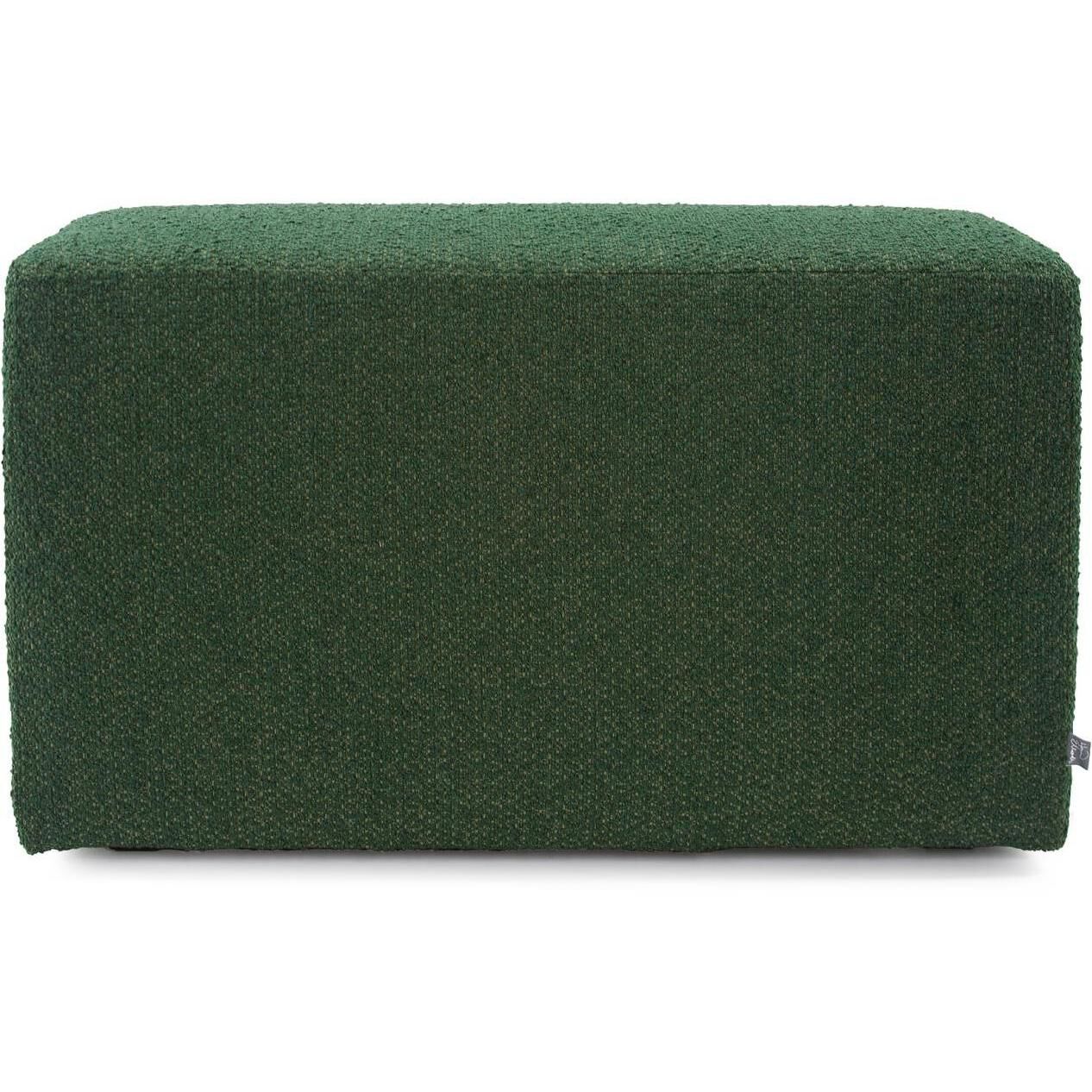 Barbet Universal Forest Bench