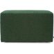 Barbet Universal Forest Bench