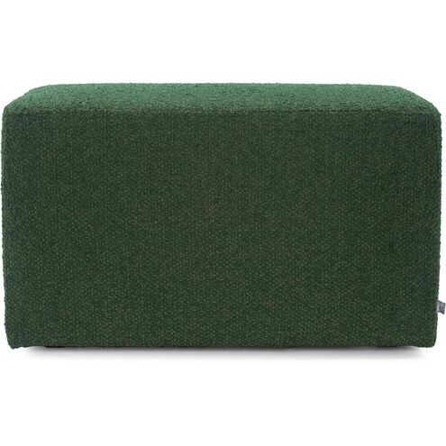 Barbet Universal Forest Bench
