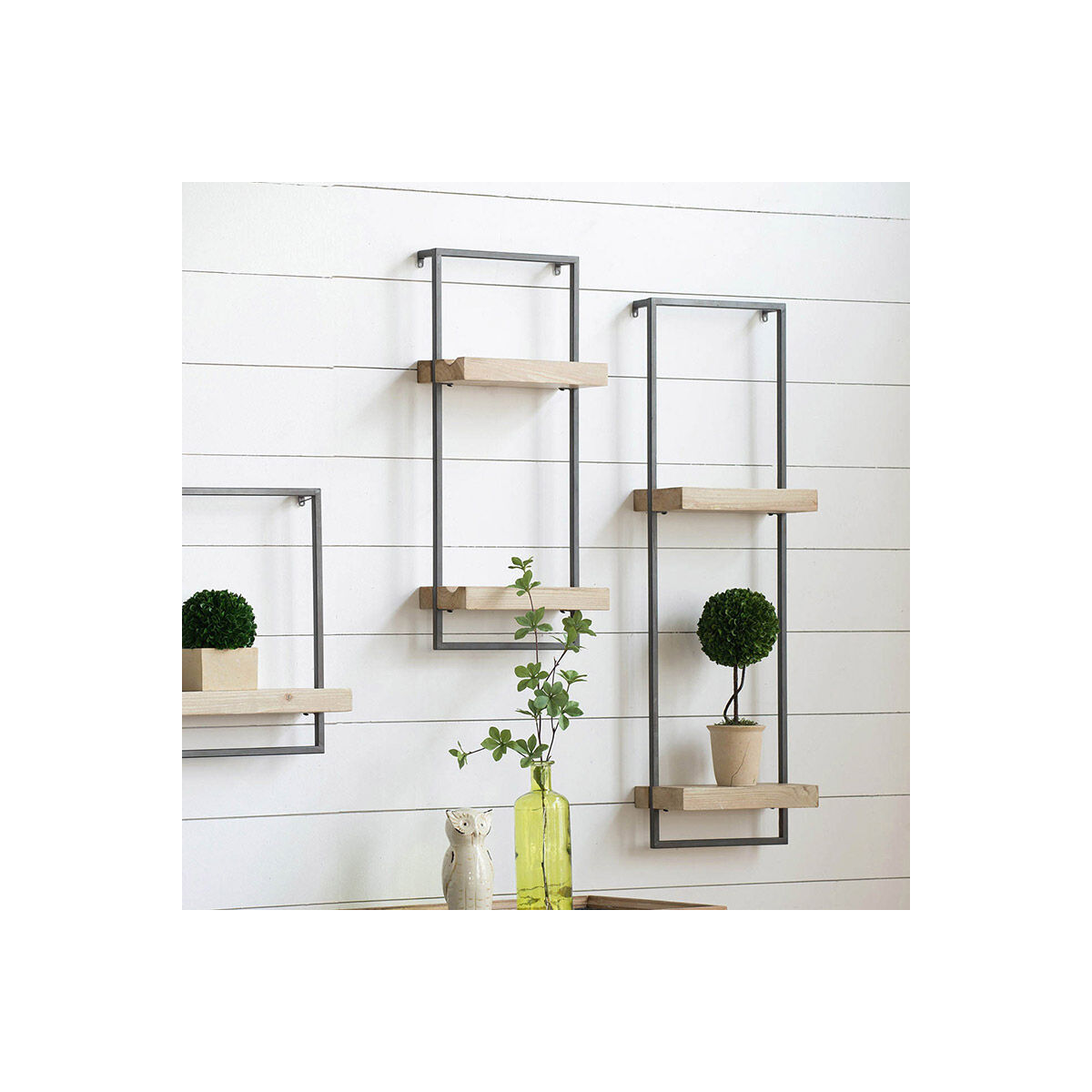 39 inch shelf deals