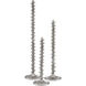 Dekha 23 X 6.63 inch Sculpture, Medium