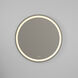 Eterno 42 inch LED Mirror
