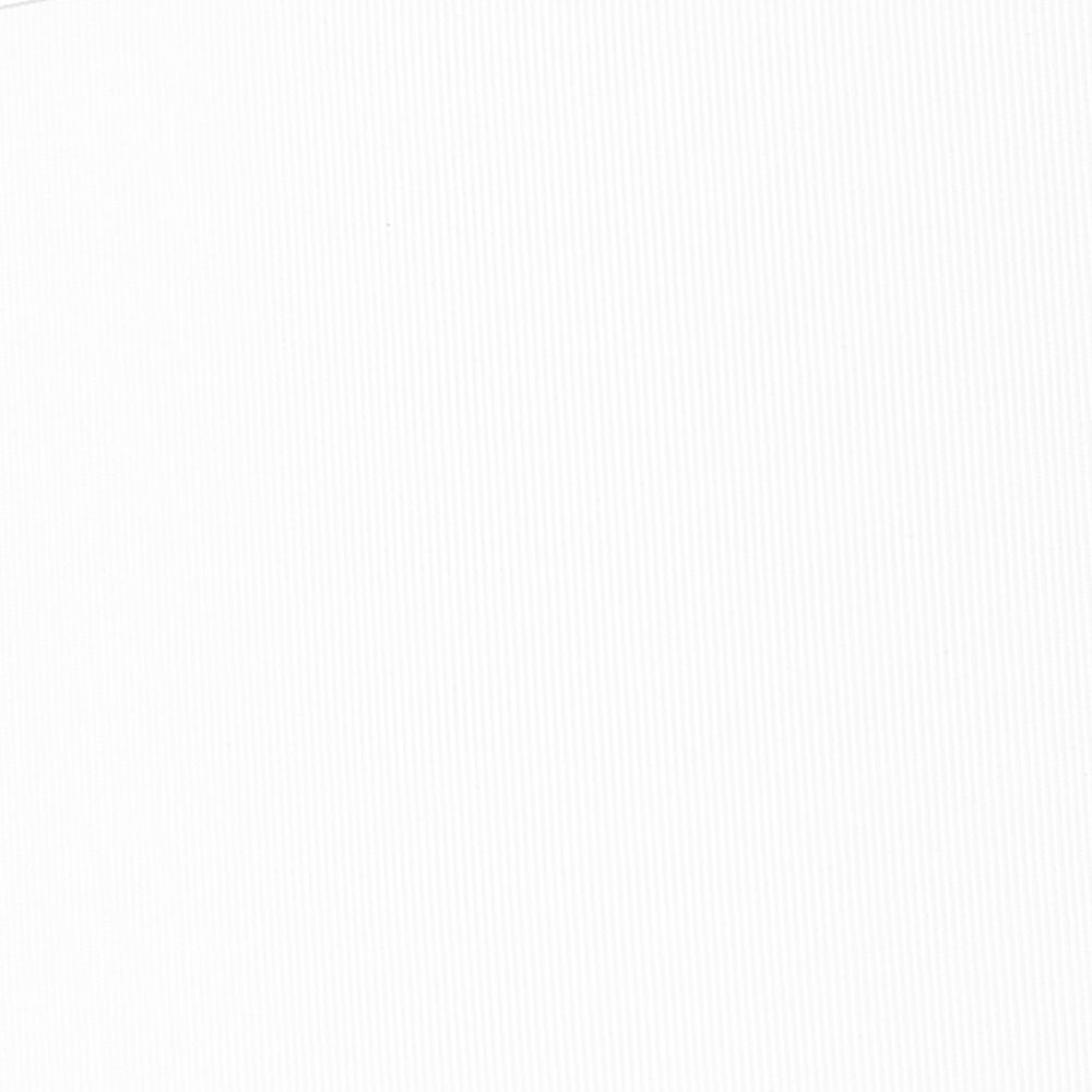 Manhattan 1 Light 9 inch Matte Black Pendant Ceiling Light, Damp