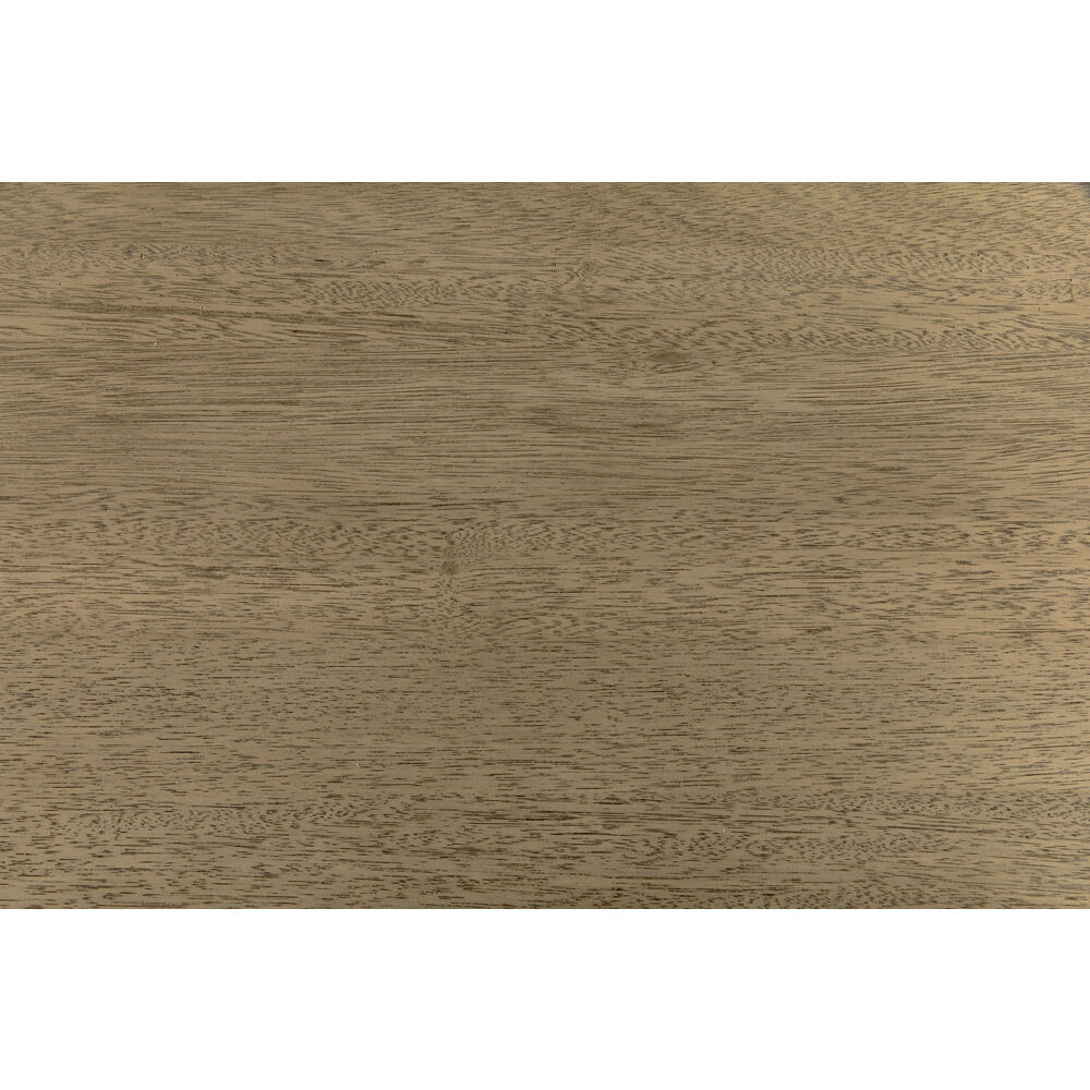 Holden 80 X 22 inch Washed Walnut Sideboard