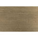 Holden 80 X 22 inch Washed Walnut Sideboard
