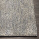 Helen 168 X 120 inch Taupe Rug, Rectangle