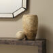 Ojai 17 X 7 inch Wooden Vase