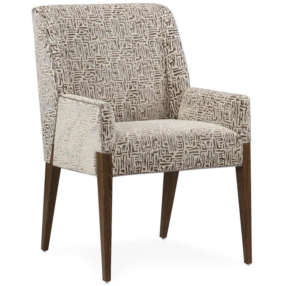 Chorro Occasional Chair