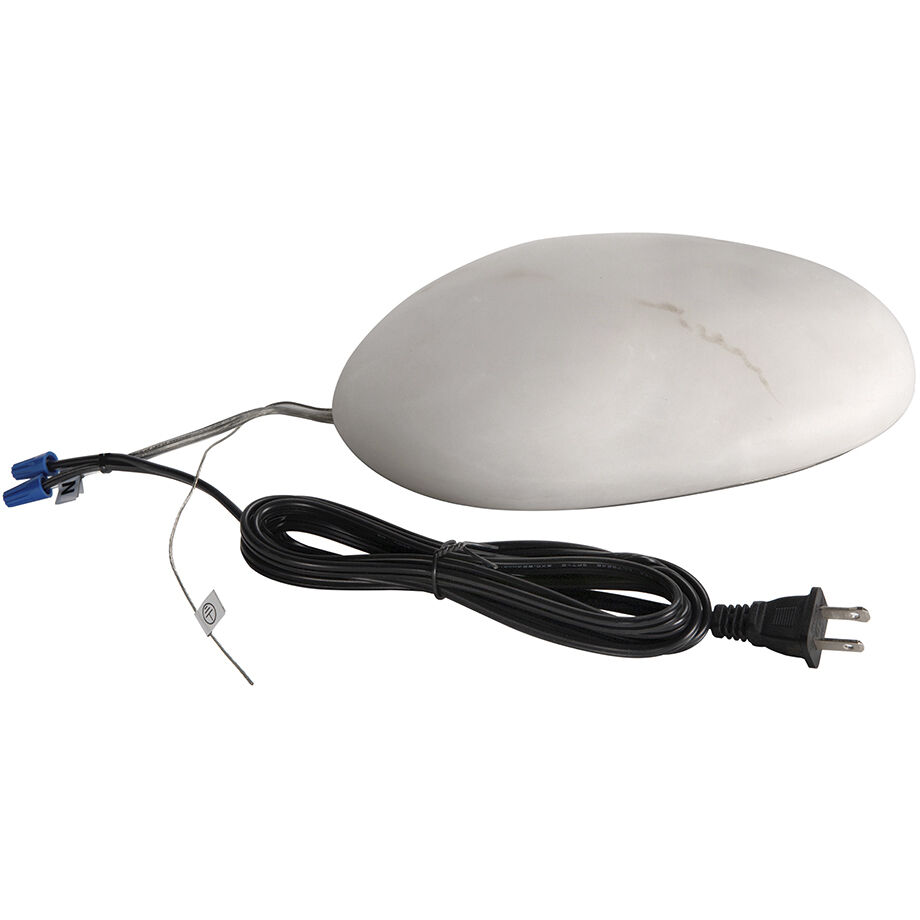 Stein Sconce Wall Light