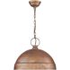 Lincoln Pendant Ceiling Light