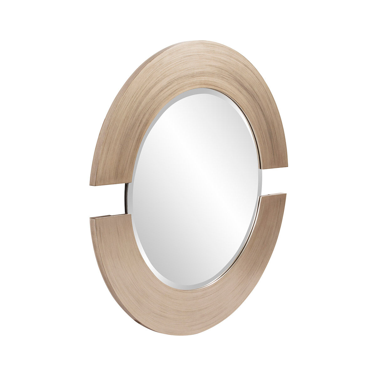 Orbit 38 cheap