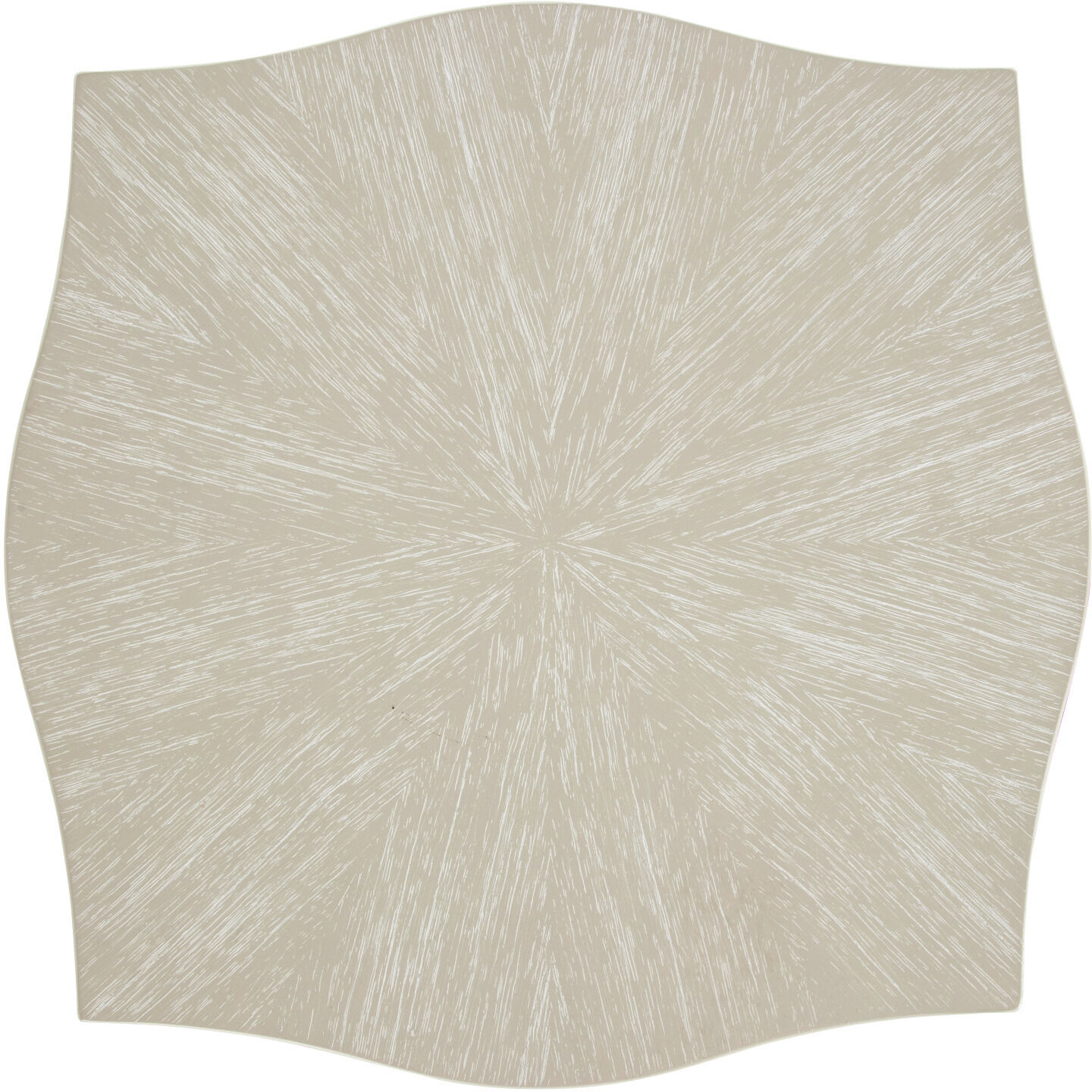 Wes Occasional Table