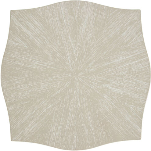 Wes Occasional Table