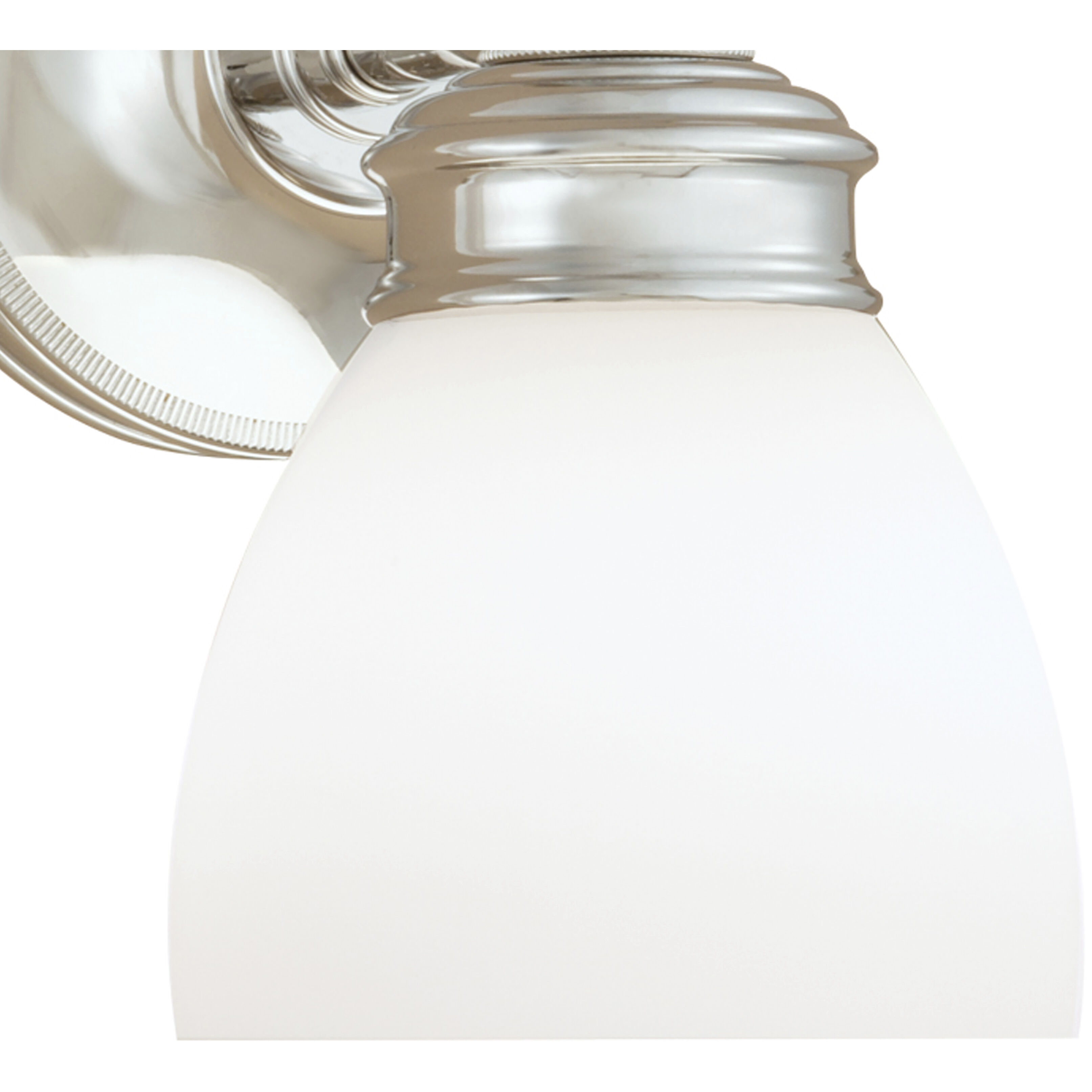 Spencer Sconce Wall Light