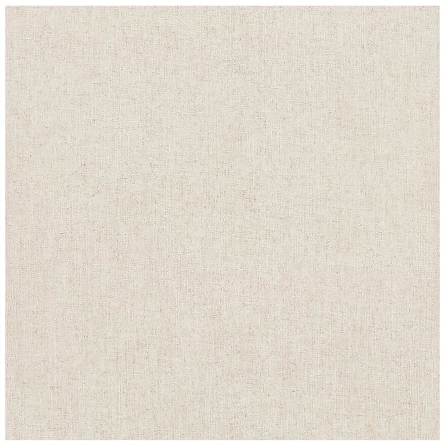 Enni 71 inch White Screen