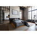 Century LED 2.56 inch Matte White Pendant Ceiling Light