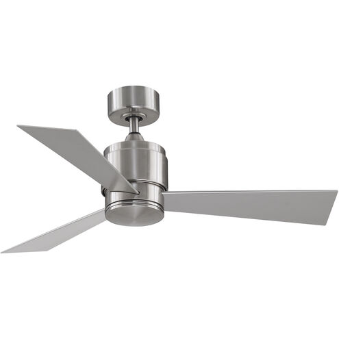 Zonix Wet Custom 52.00 inch Fan Motor