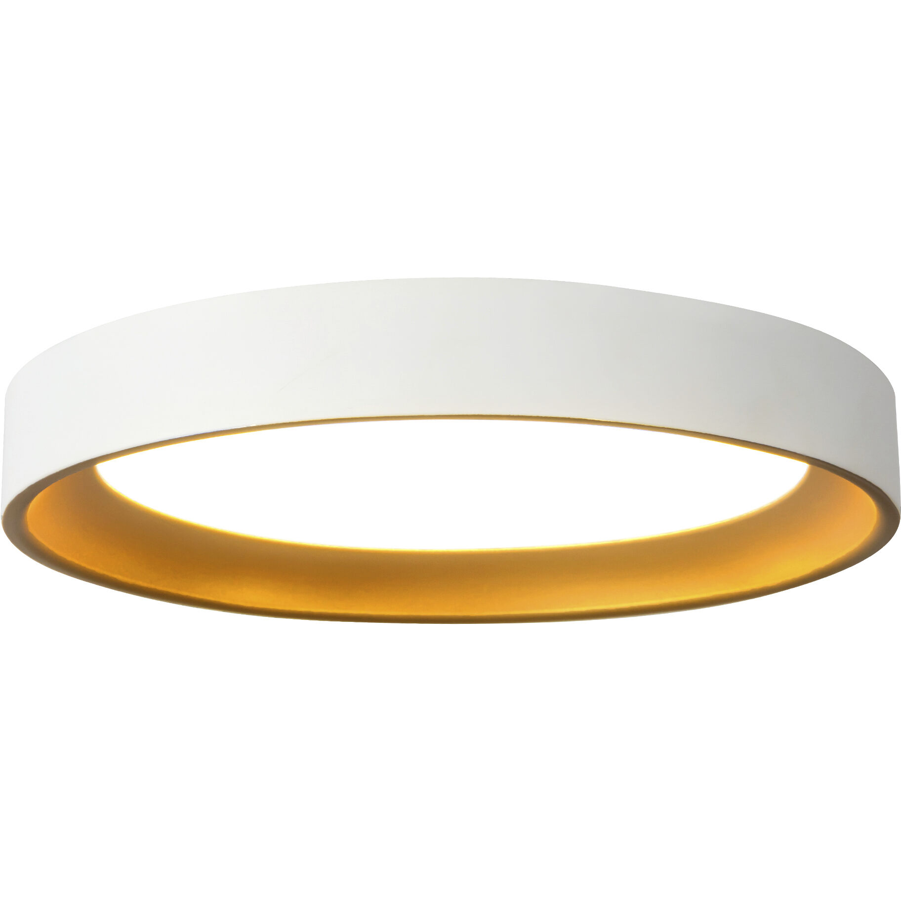 Nix 9.00 inch Flush Mount